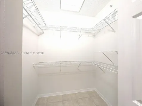 9645 NW 1st Court Pembroke Pines FL 33024