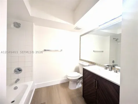 9645 NW 1st Court Pembroke Pines FL 33024
