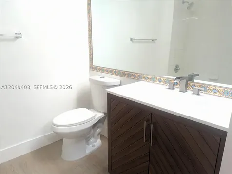 9645 NW 1st Court Pembroke Pines FL 33024