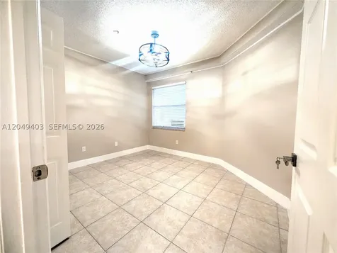 9645 NW 1st Court Pembroke Pines FL 33024