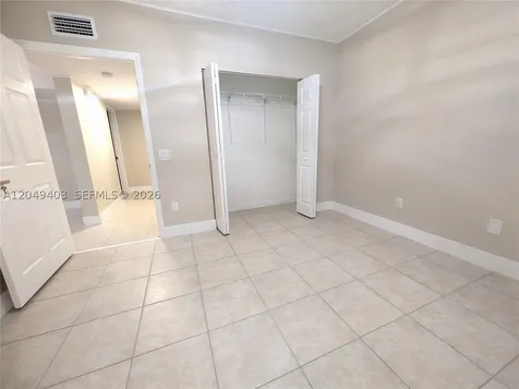 9645 NW 1st Court Pembroke Pines FL 33024