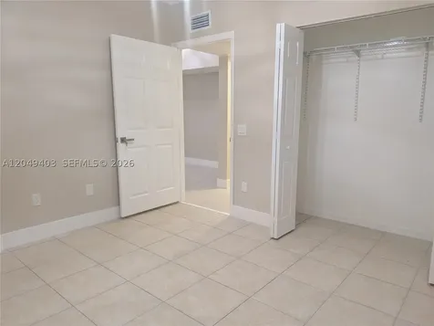 9645 NW 1st Court Pembroke Pines FL 33024