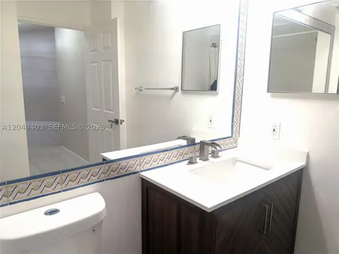 9645 NW 1st Court Pembroke Pines FL 33024