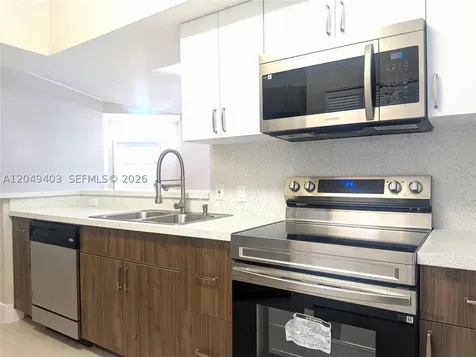 9645 NW 1st Court Pembroke Pines FL 33024
