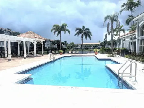 9645 NW 1st Court Pembroke Pines FL 33024