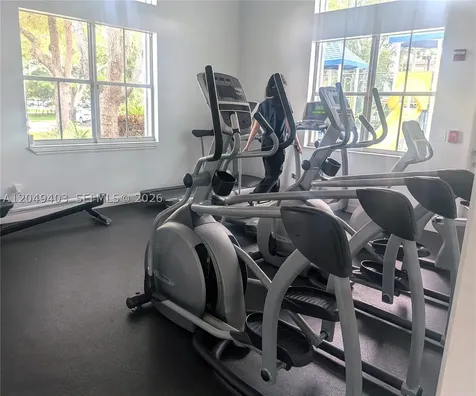 9645 NW 1st Court Pembroke Pines FL 33024