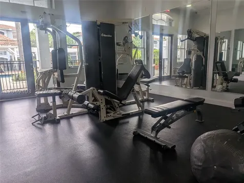 9645 NW 1st Court Pembroke Pines FL 33024