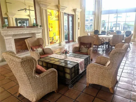 9645 NW 1st Court Pembroke Pines FL 33024