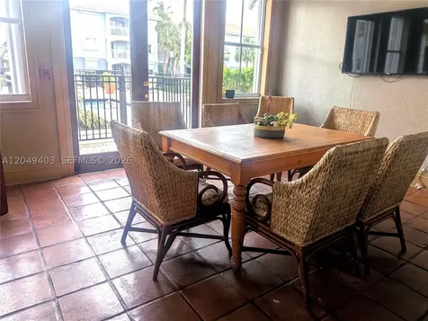 9645 NW 1st Court Pembroke Pines FL 33024