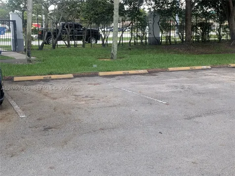 9645 NW 1st Court Pembroke Pines FL 33024