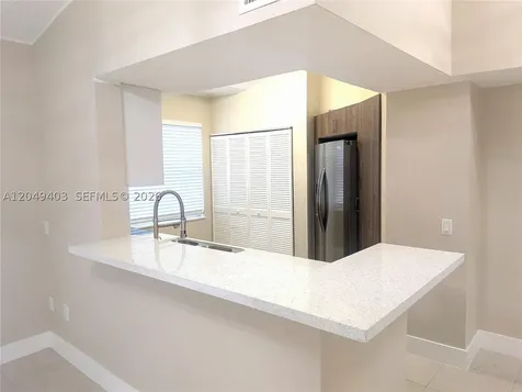 9645 NW 1st Court Pembroke Pines FL 33024
