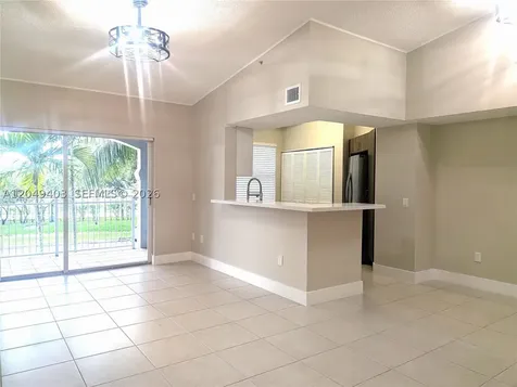 9645 NW 1st Court Pembroke Pines FL 33024
