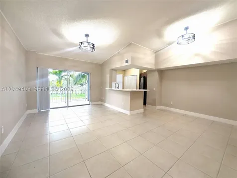 9645 NW 1st Court Pembroke Pines FL 33024