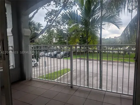 9645 NW 1st Court Pembroke Pines FL 33024