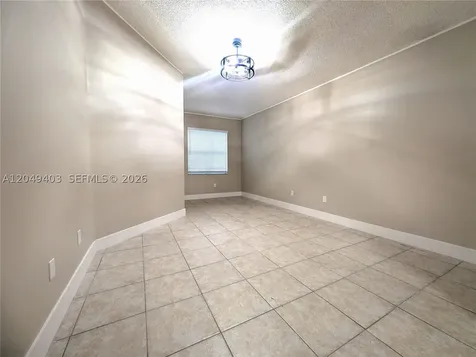 9645 NW 1st Court Pembroke Pines FL 33024
