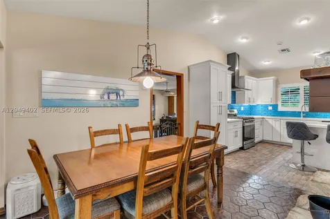 19120 SW 270th Street Homestead FL 33031