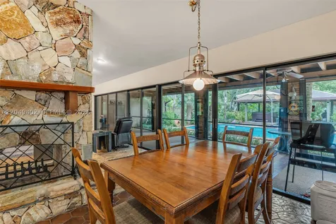 19120 SW 270th Street Homestead FL 33031