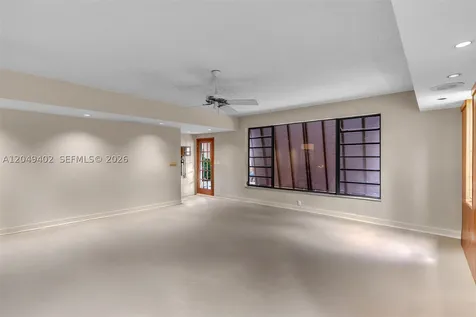 19120 SW 270th Street Homestead FL 33031