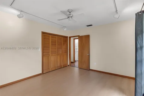 19120 SW 270th Street Homestead FL 33031
