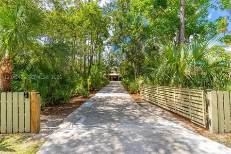 19120 SW 270th Street Homestead FL 33031