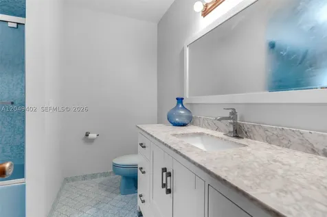19120 SW 270th Street Homestead FL 33031