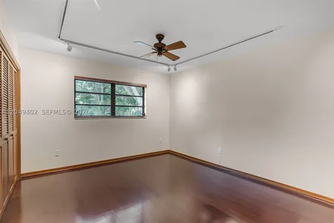 19120 SW 270th Street Homestead FL 33031