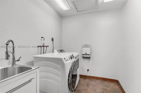 19120 SW 270th Street Homestead FL 33031