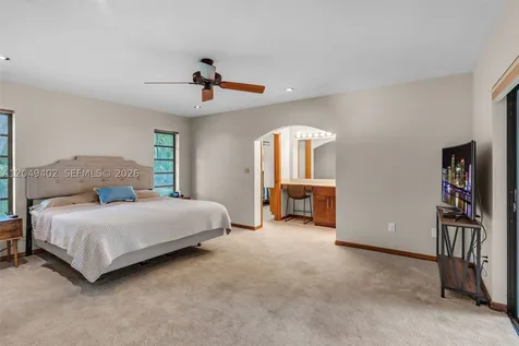 19120 SW 270th Street Homestead FL 33031