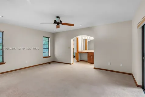 19120 SW 270th Street Homestead FL 33031
