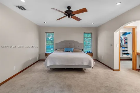 19120 SW 270th Street Homestead FL 33031