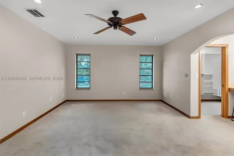 19120 SW 270th Street Homestead FL 33031
