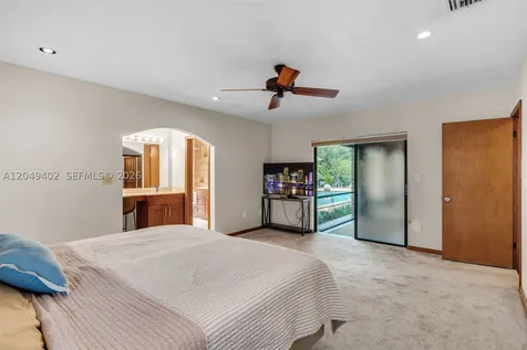 19120 SW 270th Street Homestead FL 33031