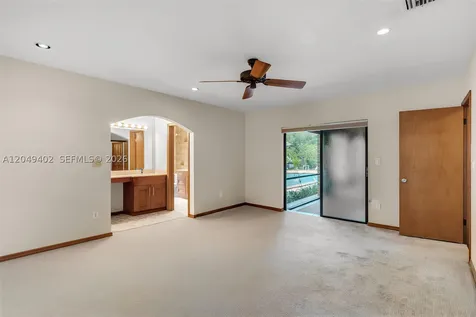 19120 SW 270th Street Homestead FL 33031