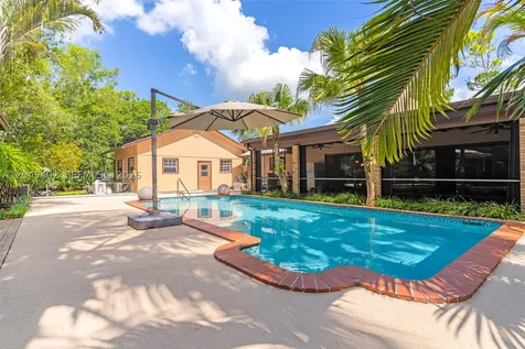 19120 SW 270th Street Homestead FL 33031