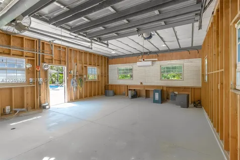 19120 SW 270th Street Homestead FL 33031
