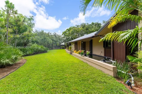 19120 SW 270th Street Homestead FL 33031