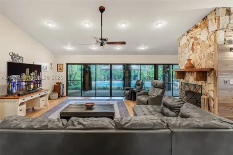 19120 SW 270th Street Homestead FL 33031