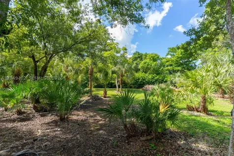 19120 SW 270th Street Homestead FL 33031