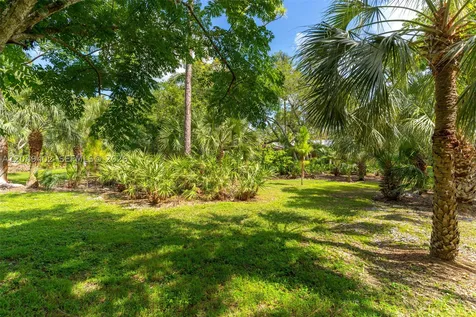 19120 SW 270th Street Homestead FL 33031