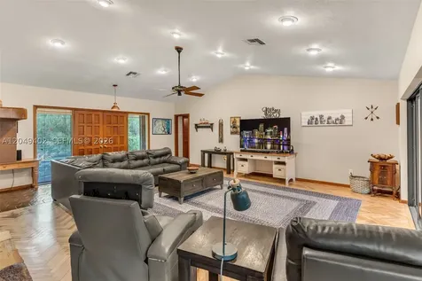 19120 SW 270th Street Homestead FL 33031