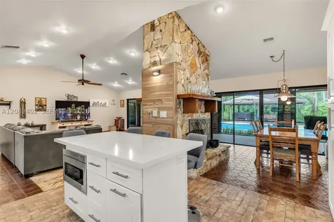 19120 SW 270th Street Homestead FL 33031