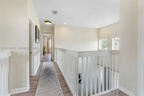 13724 SW 52nd Street Miramar FL 33027