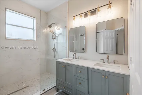 13724 SW 52nd Street Miramar FL 33027