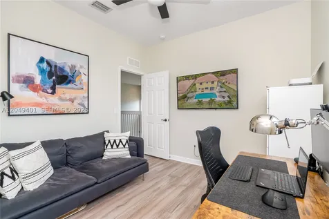 13724 SW 52nd Street Miramar FL 33027
