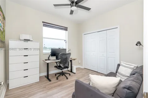 13724 SW 52nd Street Miramar FL 33027