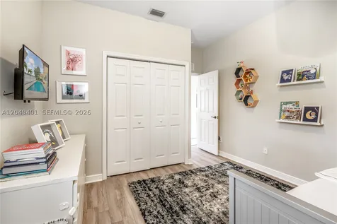 13724 SW 52nd Street Miramar FL 33027