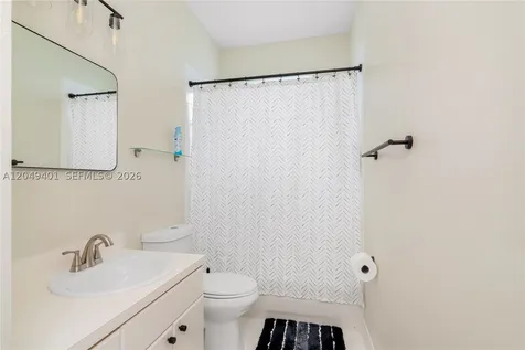 13724 SW 52nd Street Miramar FL 33027