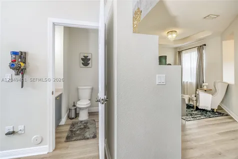 13724 SW 52nd Street Miramar FL 33027