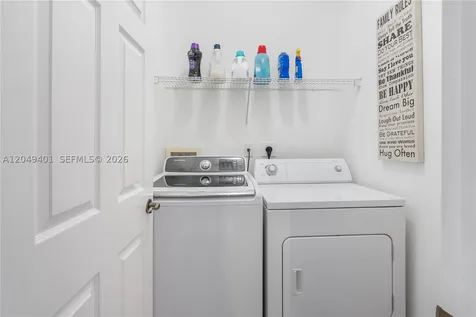 13724 SW 52nd Street Miramar FL 33027