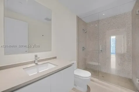68 SE 6th Street Miami FL 33131